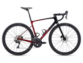 Giant Defy Advanced Pro 2 Road Bike